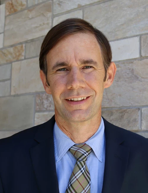 Anthony M. Barcia M.D.