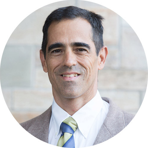 Jeffrey K. Harpstrite M.D.